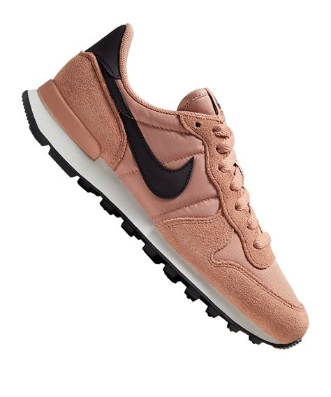 nike sneaker damen freizeit|Nike sneaker for ladies.